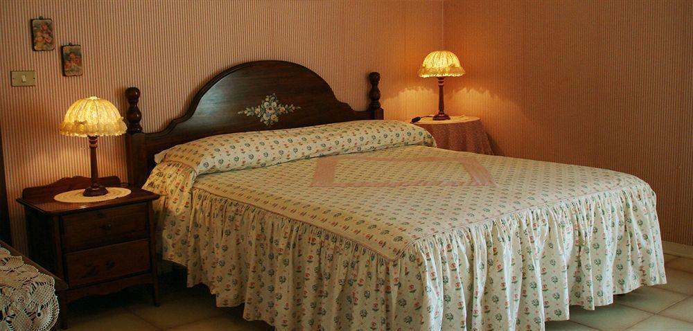 B&B Dolce Casa Syracuse Exterior photo